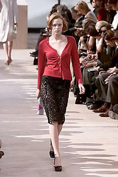 Look 52